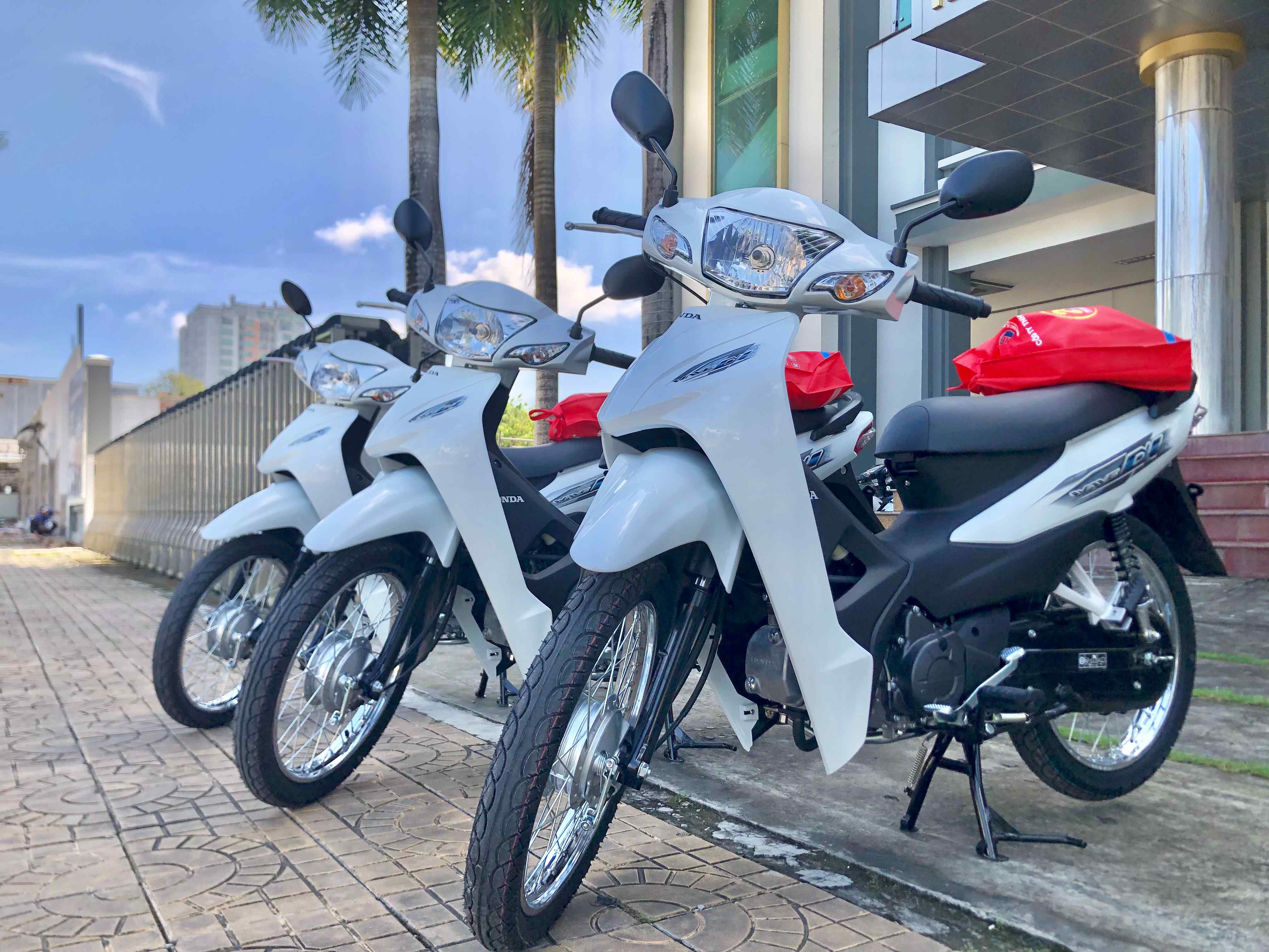 Hạng A1